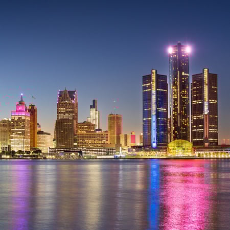 Opzioni di trasporto