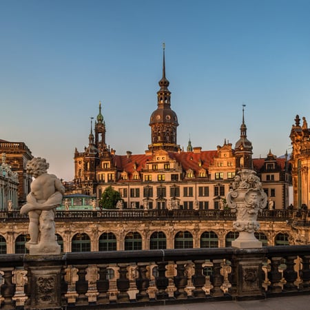 Opciones de transporte