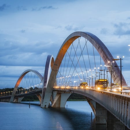 Opzioni di trasporto