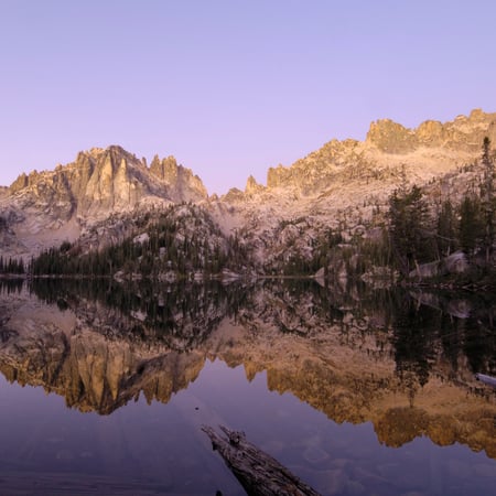 Opzioni di trasporto