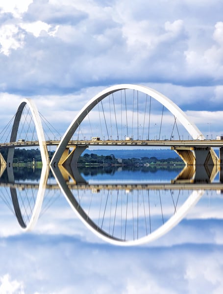 Servizi Autista & Privati a Brasilia