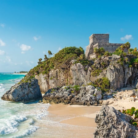 Opzioni di trasporto