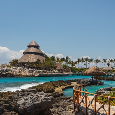 Informazioni sulla città