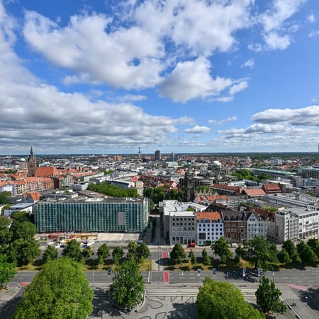 Opzioni di trasporto