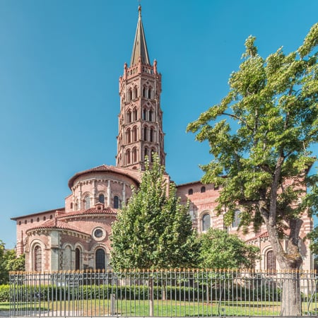 Opzioni di trasporto