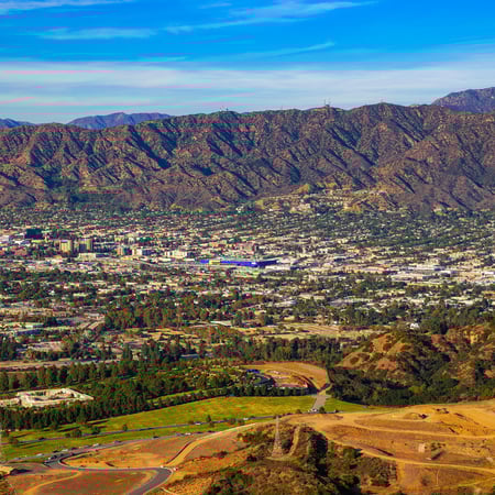 Opzioni di trasporto