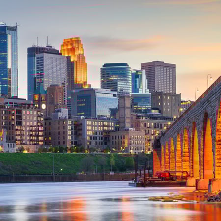 Transportmöglichkeiten