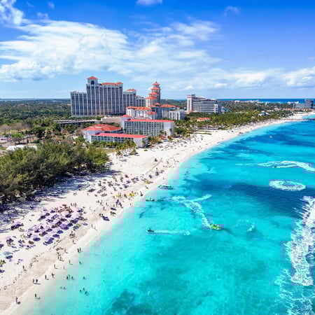 Opzioni di trasporto