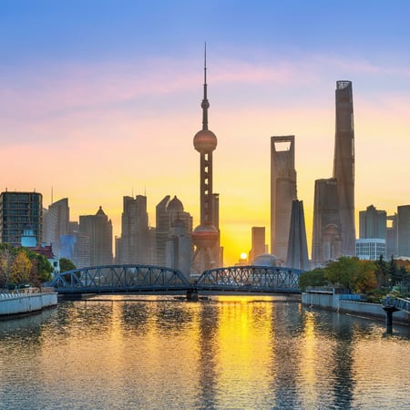 Opzioni di trasporto