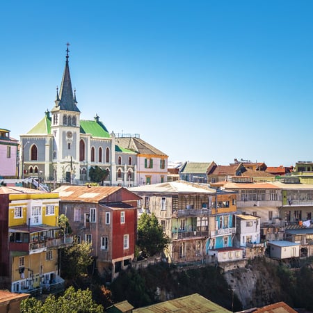 Opzioni di trasporto