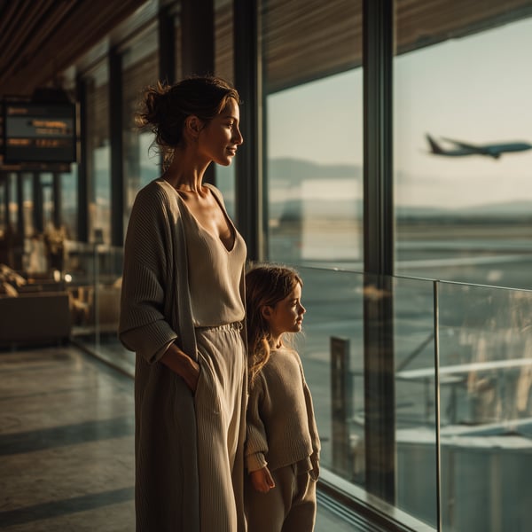 Private Transportdienstleistungen in Adana