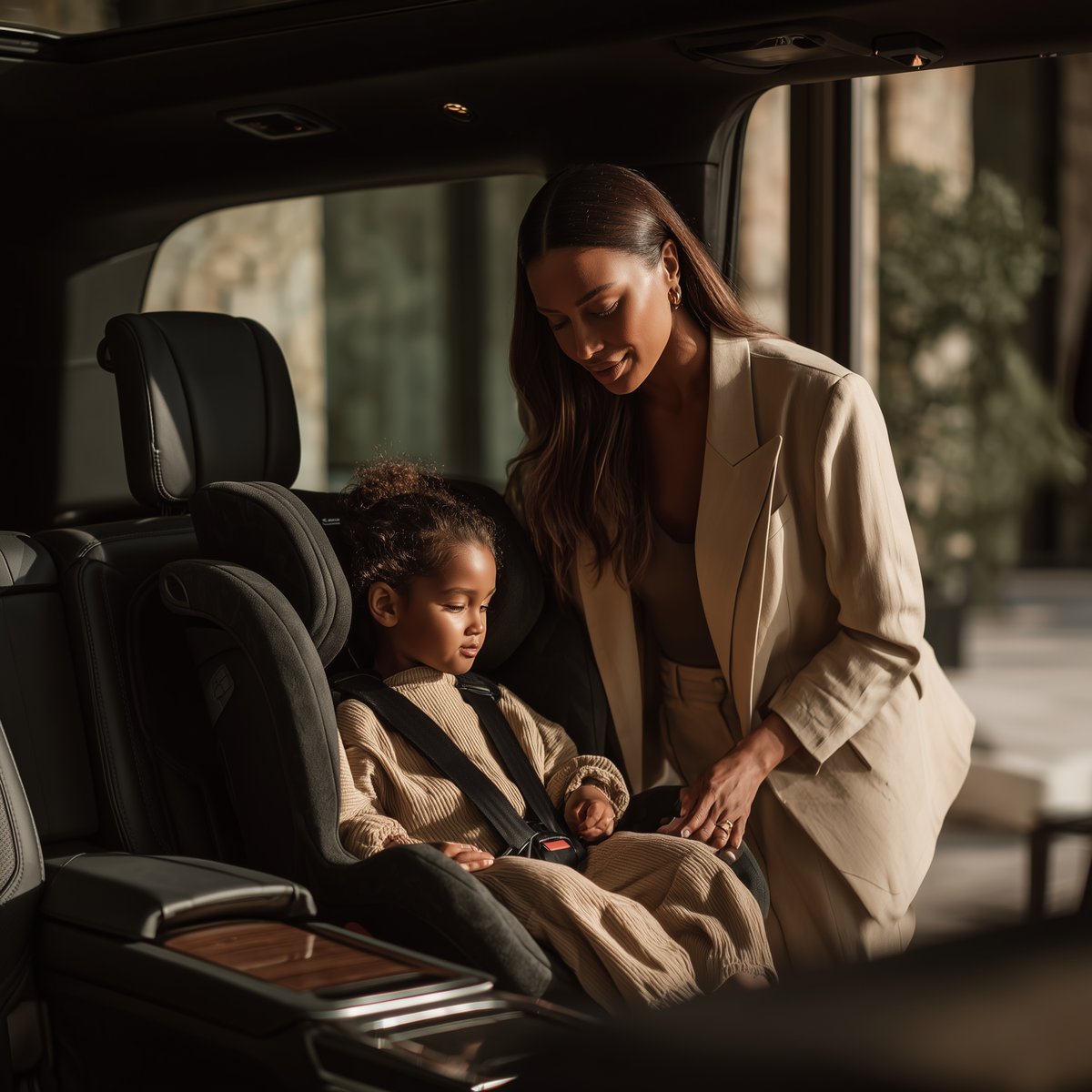 Reliable Transfer from Nassau to Governor's Harbour, Eleuthera