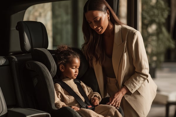 Zuverlässiger Transfer von Flughafen Turin nach Fossano