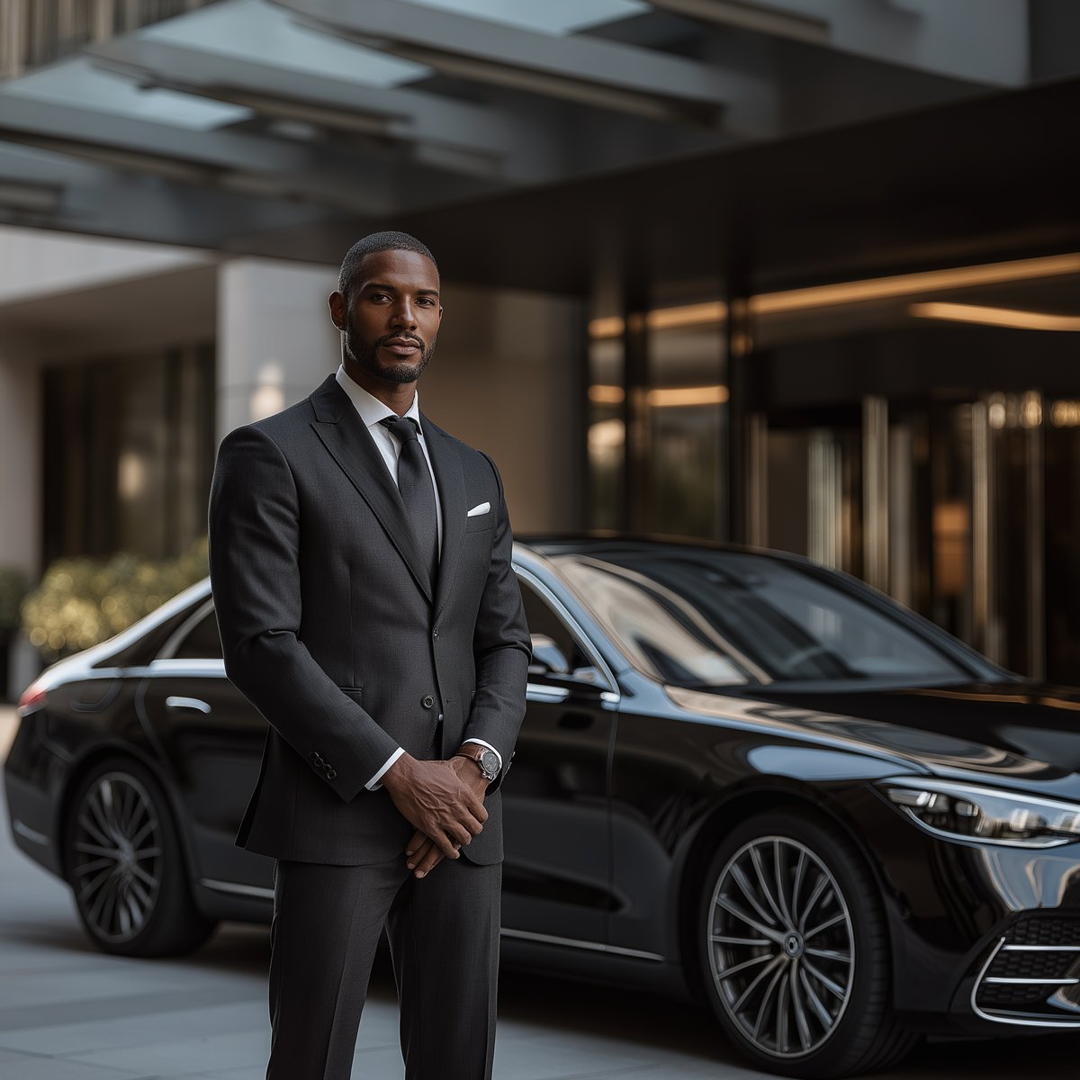 Reliable Transfer from Nassau to Governor's Harbour, Eleuthera