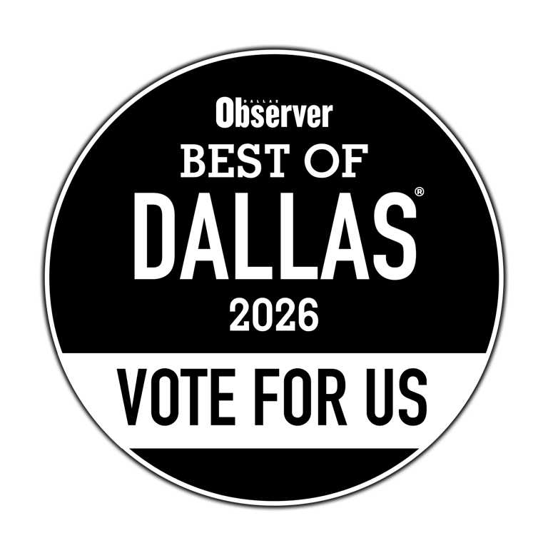 Vote for Herb & Ember