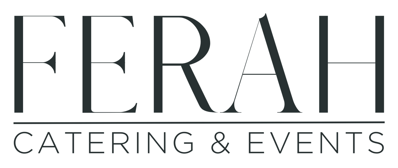 Ferah Catering & Events