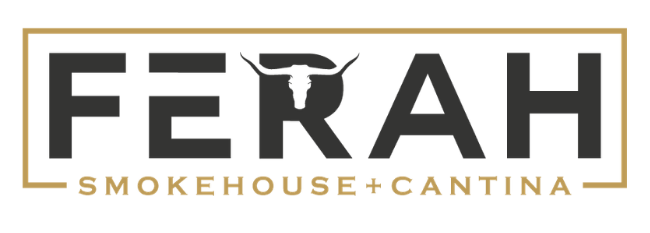 Ferah Smokehouse & Cantina