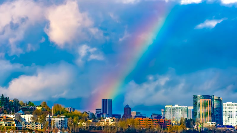 The Power of Anonymous Random Acts of Kindness in Enhancing Self-Worth