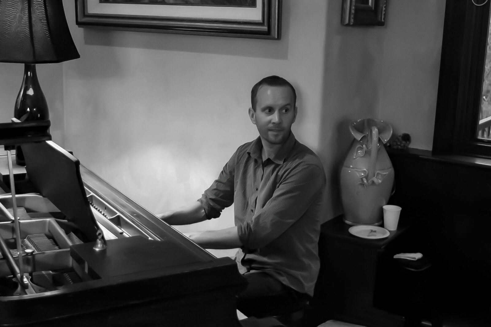 Website Improvements: Faster, More Reliable, and Better Than Ever