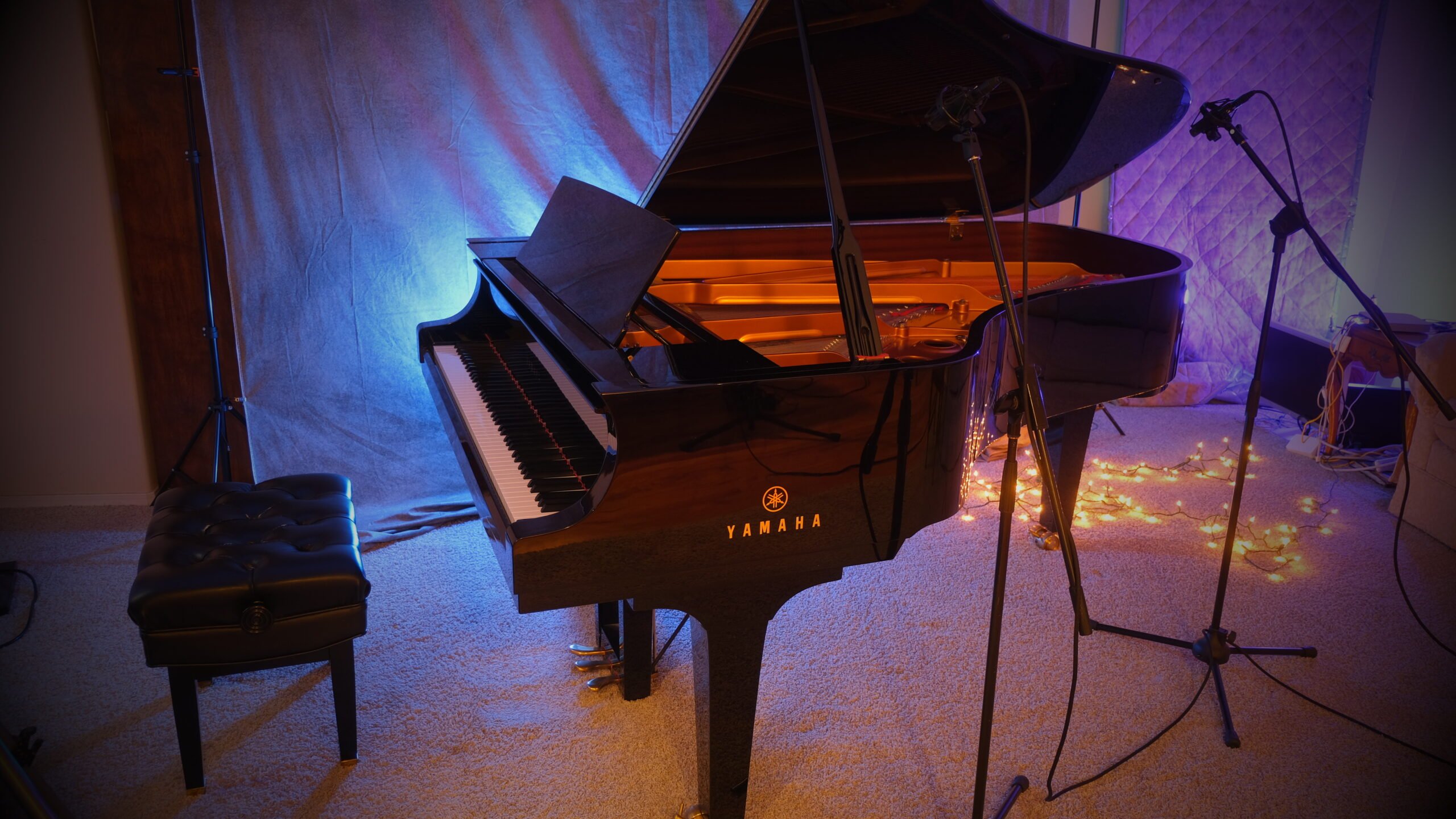 Moonlight Sonata