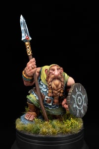 Bel'Thor the Hunter