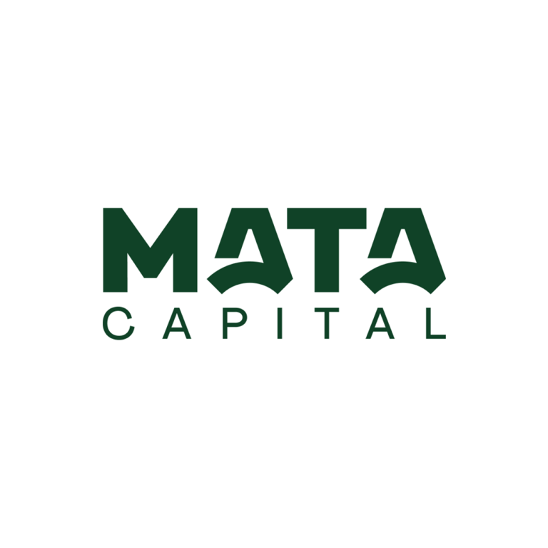 logo partenaire MATA CAPITAL