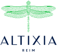 logo partenaire ALTIXIA REIM