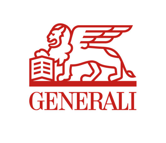logo partenaire Générali