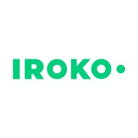 logo partenaire IROKO