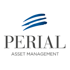logo partenaire PERIAL AM