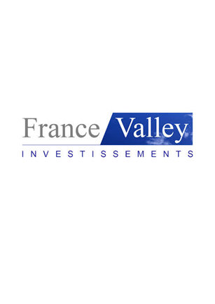 logo partenaire FRANCE VALLEY