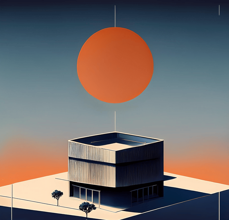 epargnews APICIL : tout ce qu'il faut savoir !