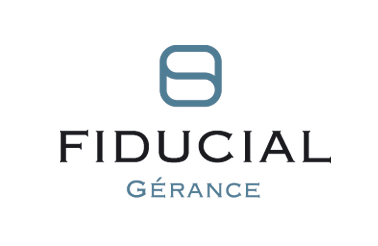 img fiducial-gerance