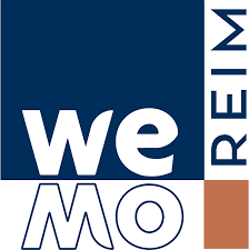 logo partenaire WEMO REIM