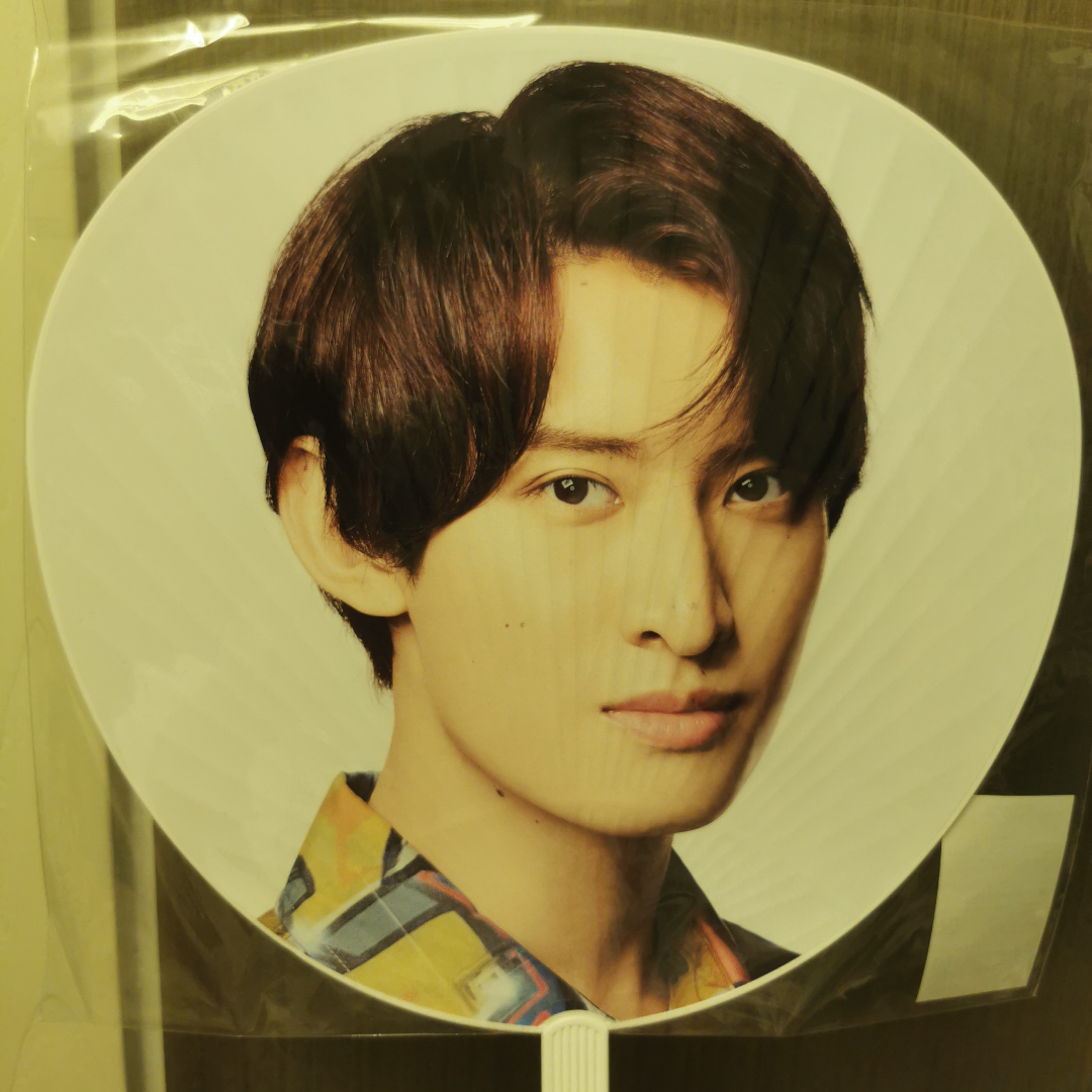 Snowman Labo Tour | Buyandship 國際網購轉運（香港）