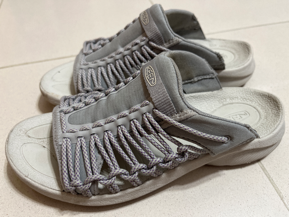 Keen 拖鞋 | Buyandship Hong Kong