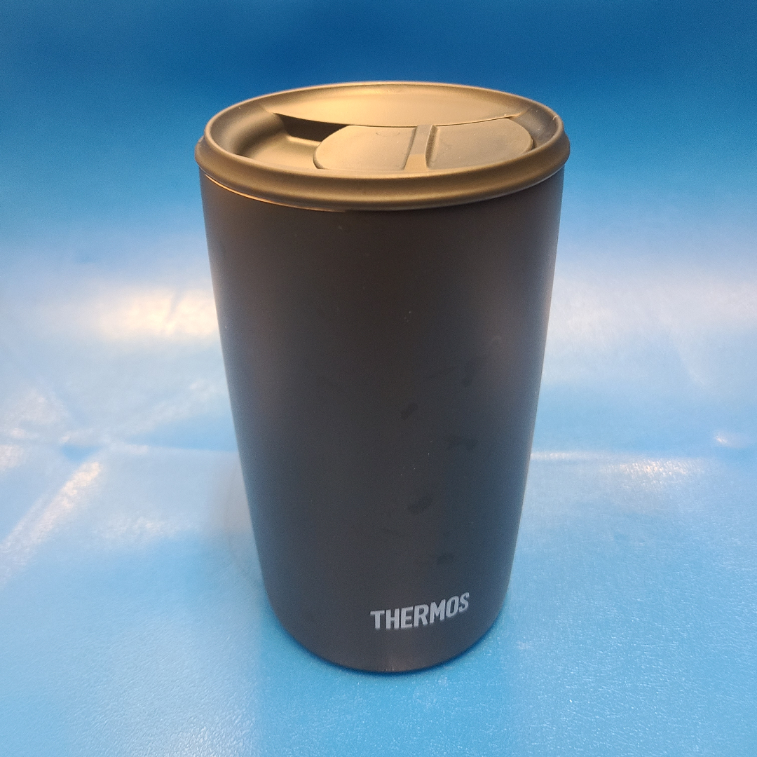 Thermos保溫杯 Buyandship Hong Kong