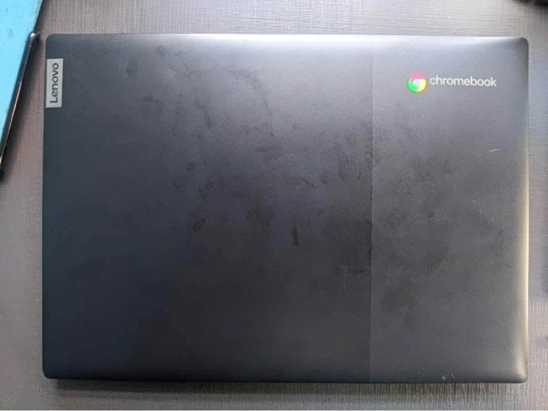 Lenovo Chromebook Buyandship Hong Kong