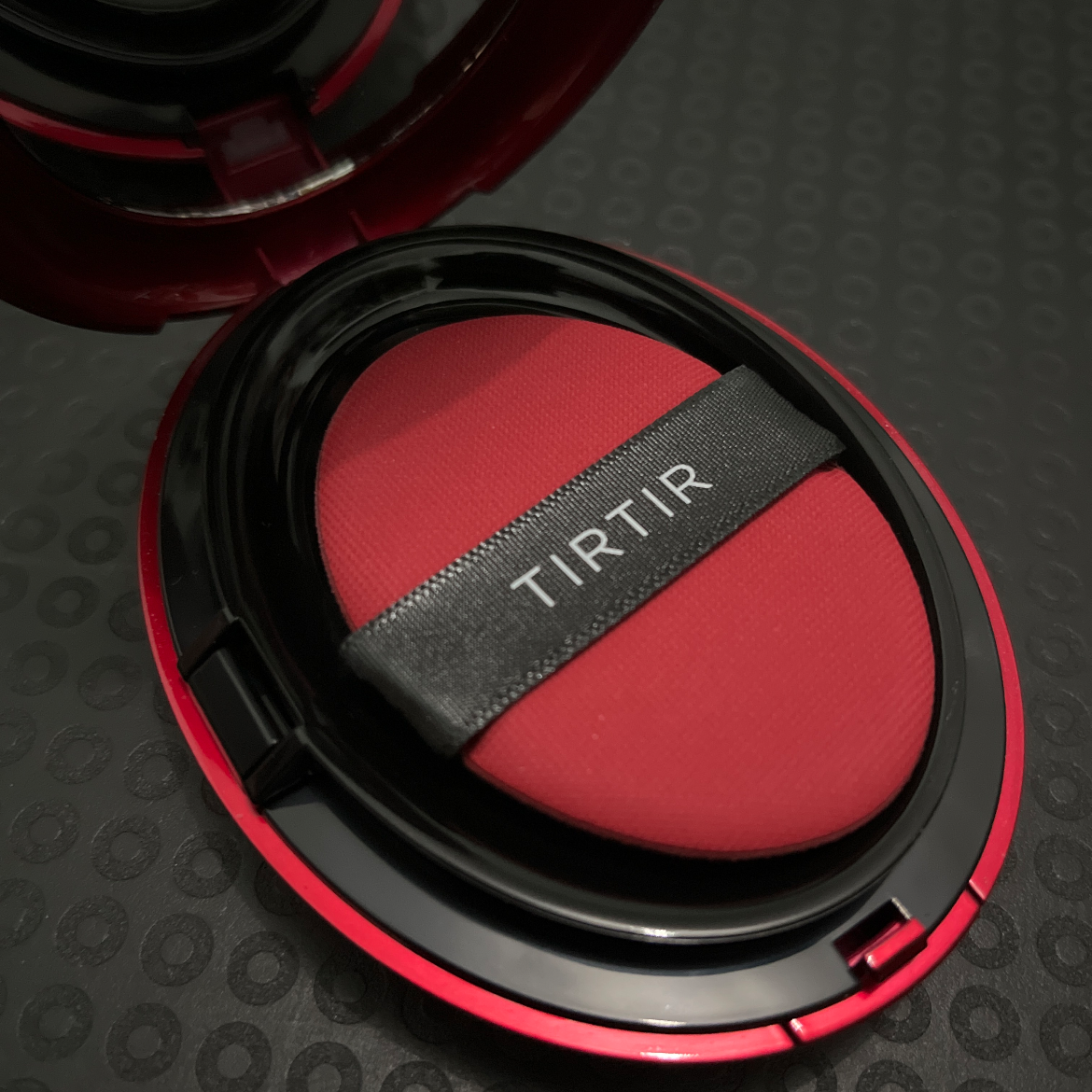 tirtir cushion Buyandship Hong Kong