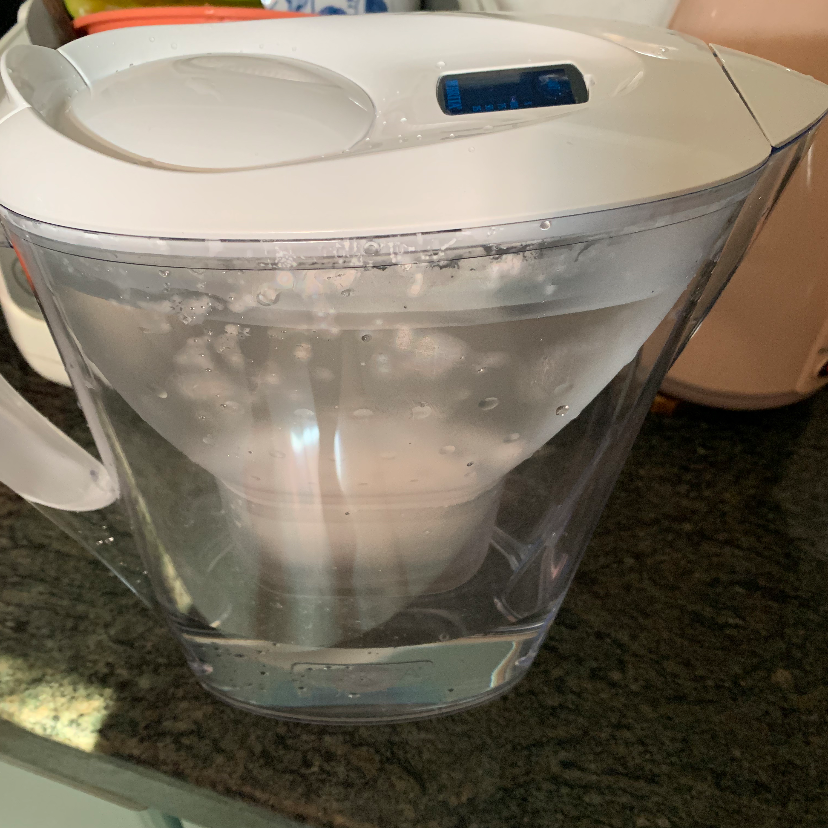 brita filter Buyandship Hong Kong