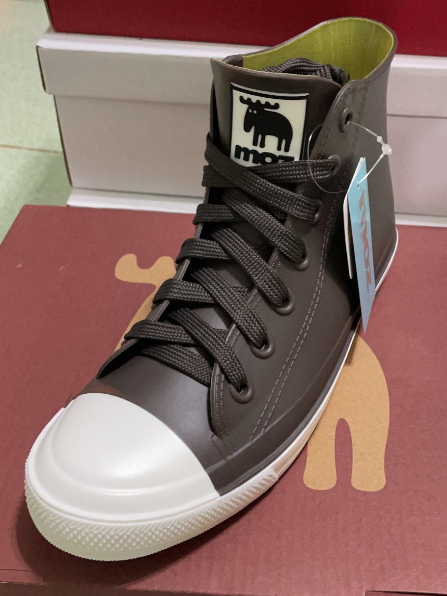 Amazon.co.jp: ②絶版アサヒ靴 鉄腕アトム 雨靴 21㎝ : ファッション