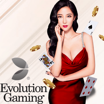 evolution-online-casino-malaysia-eva1118