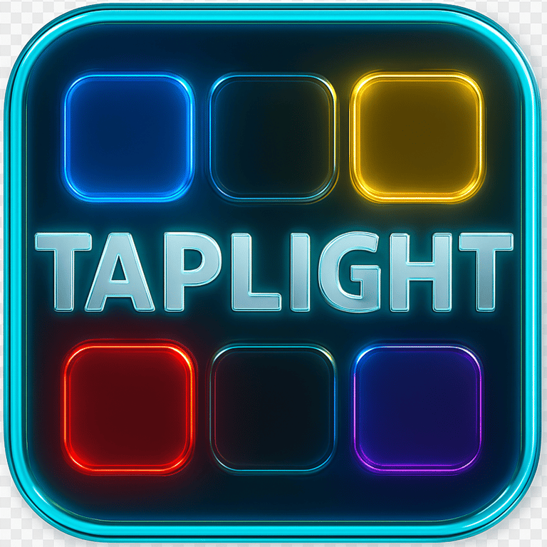 TapLight