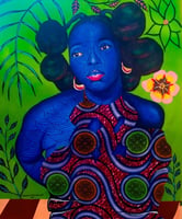 ARTE