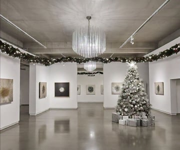 Nadine Larson Artwork nameArtwork name