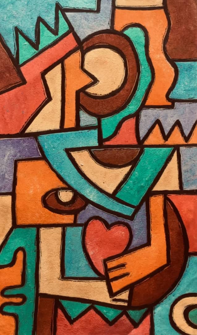 A Symphony of Color: The Annual Watercolor Exhibition