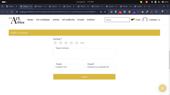 Lorem ipsum dolor sit amet 200001