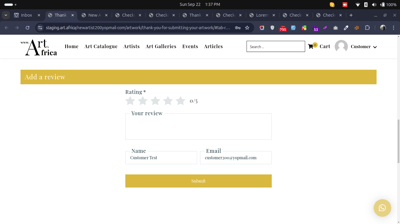 Lorem ipsum dolor sit amet 200001