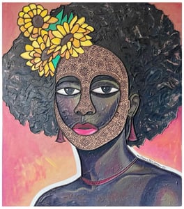 Inner Beauty