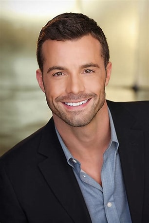 Record-Breaking Sale: A rare dinosaur fossil, a Stegosaurus nicknamed “Apex,” sold for a record-breaking $44.6 million at a Sotheby’s auction